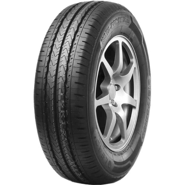 Leao Nova-Force Van 205/75 R16C 110R 221010157
