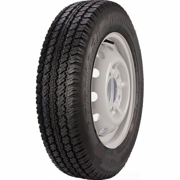 Барнаульский ШЗ Professional А-12 185/75 R16C 104/102Q 9202754