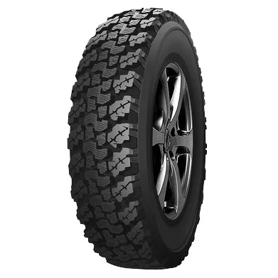 Барнаульский ШЗ Safari 530 235/75 R15 105P Х0000009509