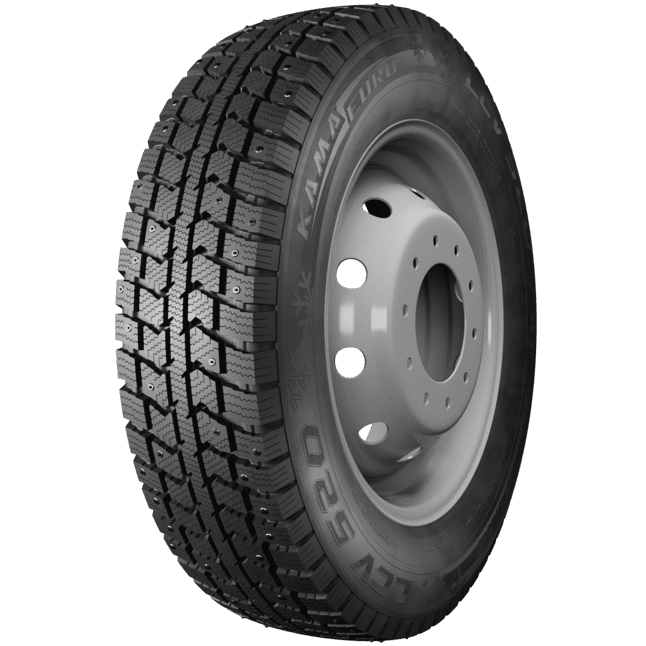 Кама Евро LCV-520 185/75 R16C 104/102R 2251001