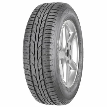 Sava Intensa HP 195/50 R15 82V 548358