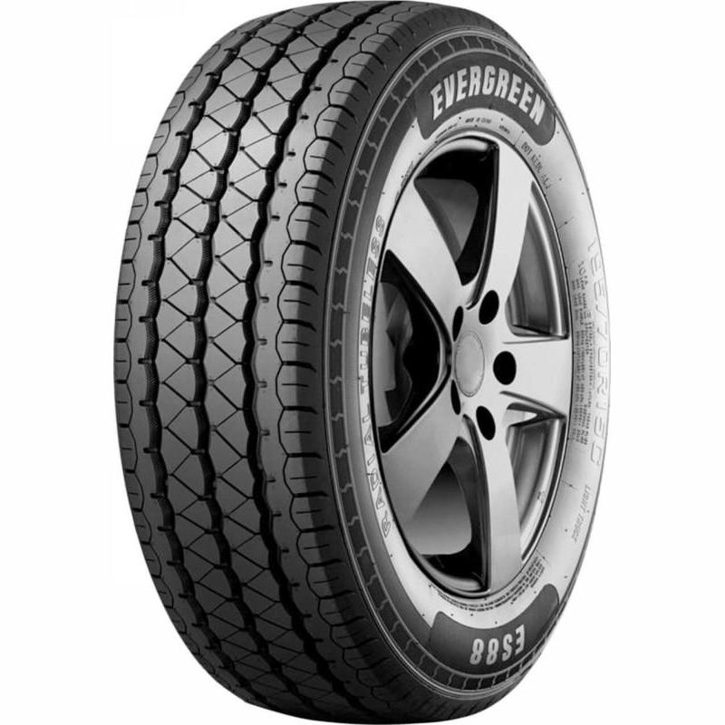 Evergreen ES88 185/0 R14C 102/100Q 6922250445124