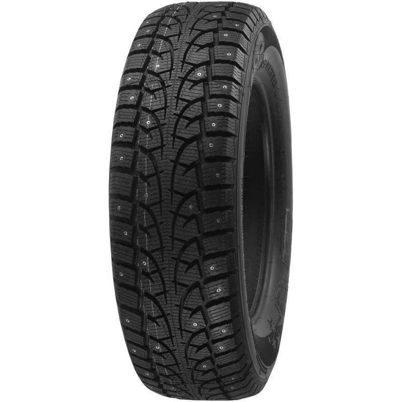 Contyre Arctic Ice 185/65 R14 86T 9098913