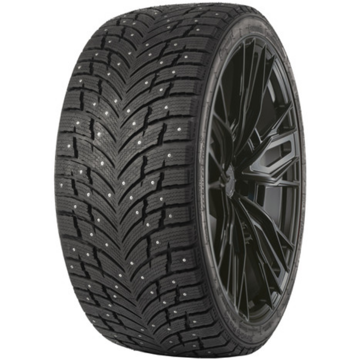 Linglong Sport Master C/S 215/55 R18 99V XL 221037504