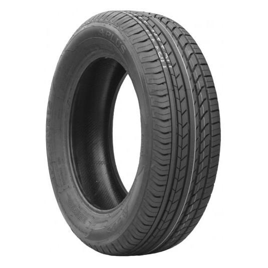 Aplus A608 215/55 R16 93H AP013H1