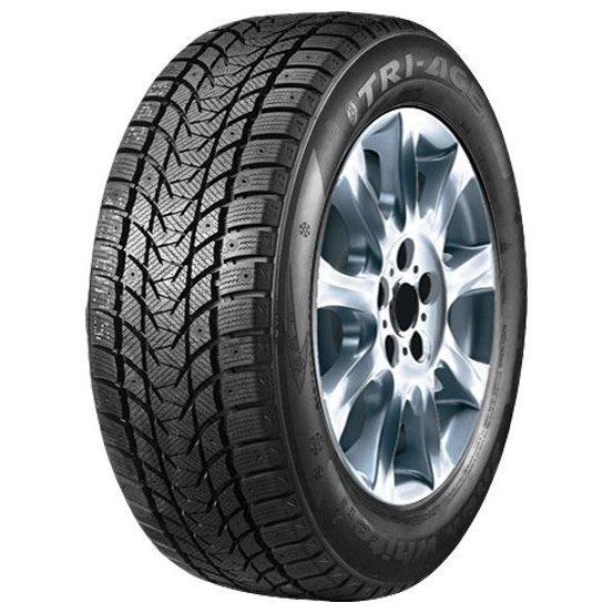Tri-ace Snow White II 275/50 R21 115H XL 1T68T2T31