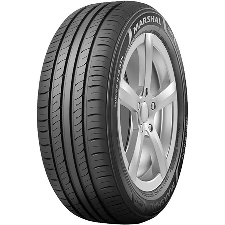 Marshal Matrac MH12 185/65 R15 88H 2235463