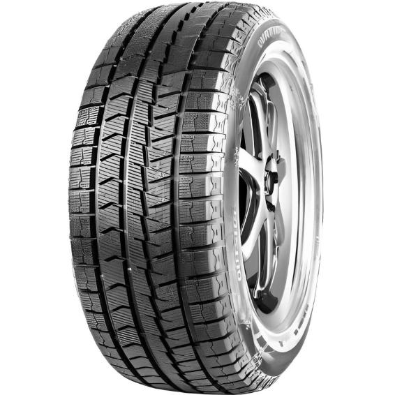 HIFLY Vigorous WP801 265/65 R17 112T 300H8008