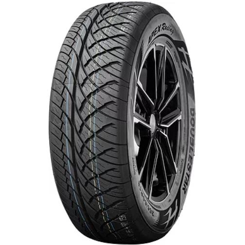 DoubleStar Apex Racing 255/50 R18 106H 1PR02555018E000001