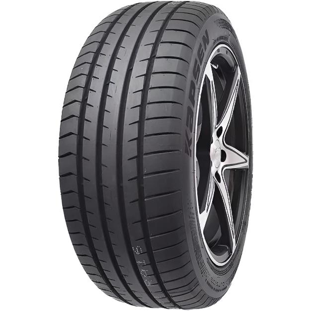 Kapsen Papide K3000 315/35 R21 111Y XL K3153521111000YK3000
