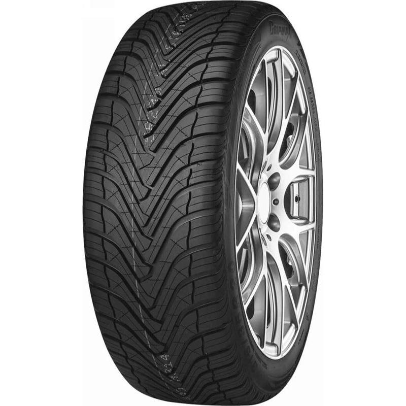 Gripmax SureGrip A/S Nano 205/70 R15 96H 6969999054927