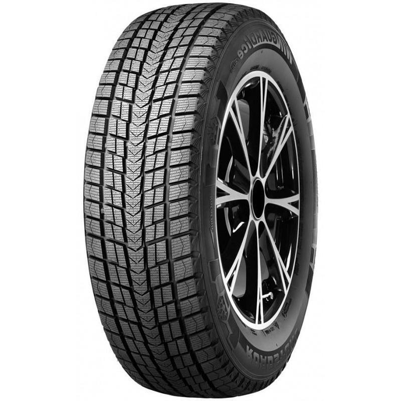 Roadstone Winguard Ice SUV 235/60 R18 103Q R13931
