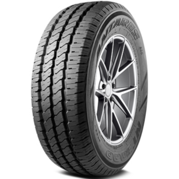 Antares NT3000 195/70 R15C 104/102R AB2131