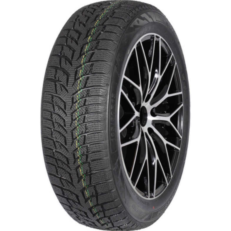 Autogreen Snow Chaser 2 AW08 155/80 R13 79T 1PN01756514E000057