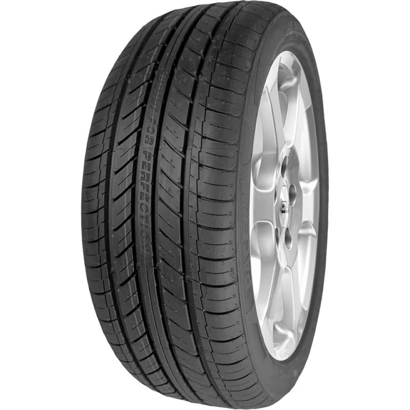 Pace PC10 205/40 R17 84W XL 25.025.01