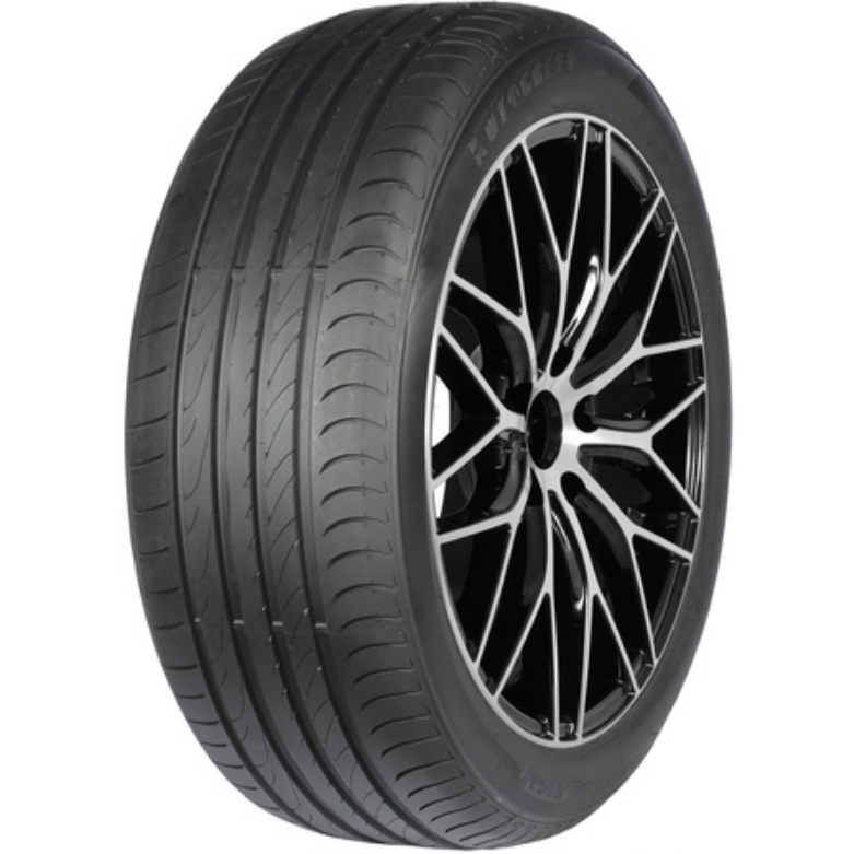 Autogreen Sport Macro SSC3 245/55 R19 103H 6924590225909