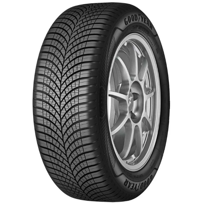 Goodyear Vector 4Seasons Gen-3 265/45 R20 108W 594133