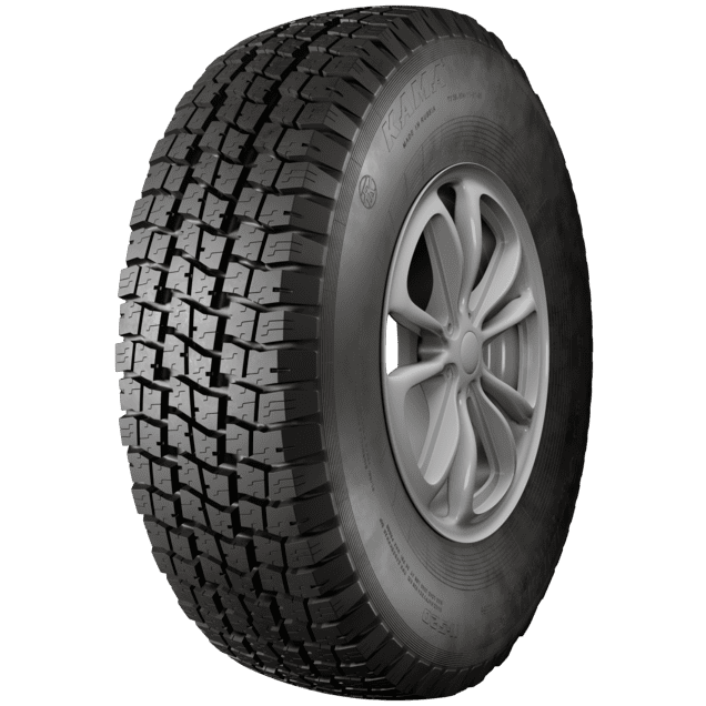 Кама И-520 235/75 R15 105Q 1120009