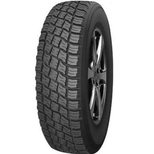 Барнаульский ШЗ Professional 219 225/75 R16C 104R CTS222364