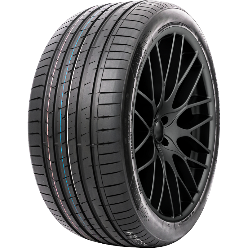 Aplus A610 265/50 R20 111W 1019636