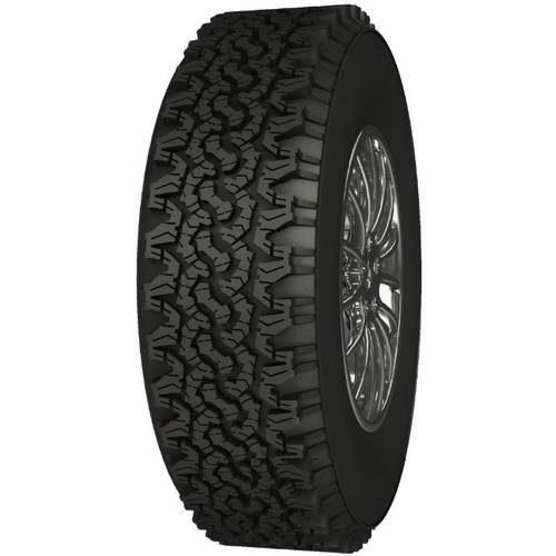 Барнаульский ШЗ AT-560 215/75 R15 100Q Х0000026641