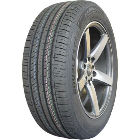 DoubleStar DH09 215/70 R15 98S 1PH02157015E000006