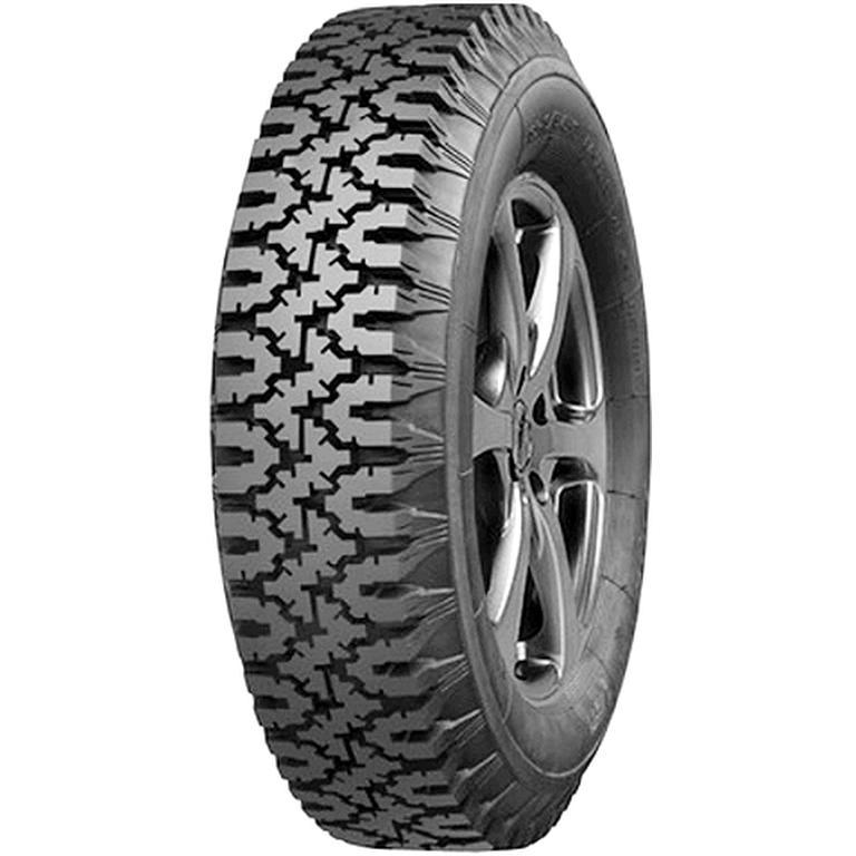 Барнаульский ШЗ АИ-168У 165/0 R13C 78P 1142_Бр