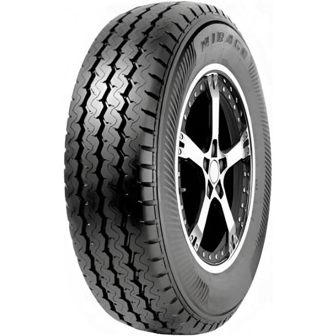 Mirage MR-300 205/75 R16C 110R 6953913175942