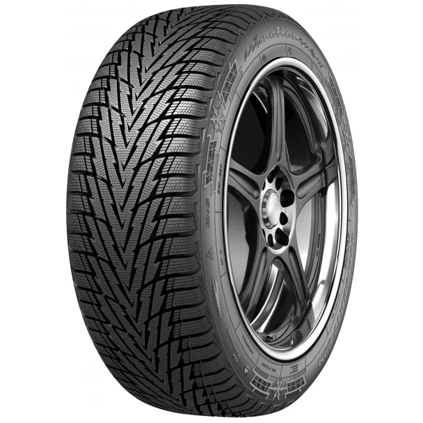 Белшина Бел-464 215/60 R17 96H 259003002