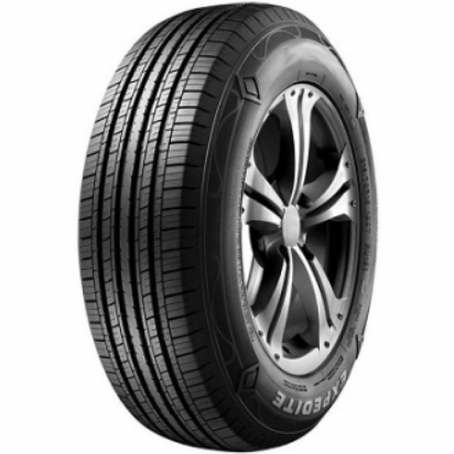 Vittos VSH10 Expedite 225/65 R17 102V VST091