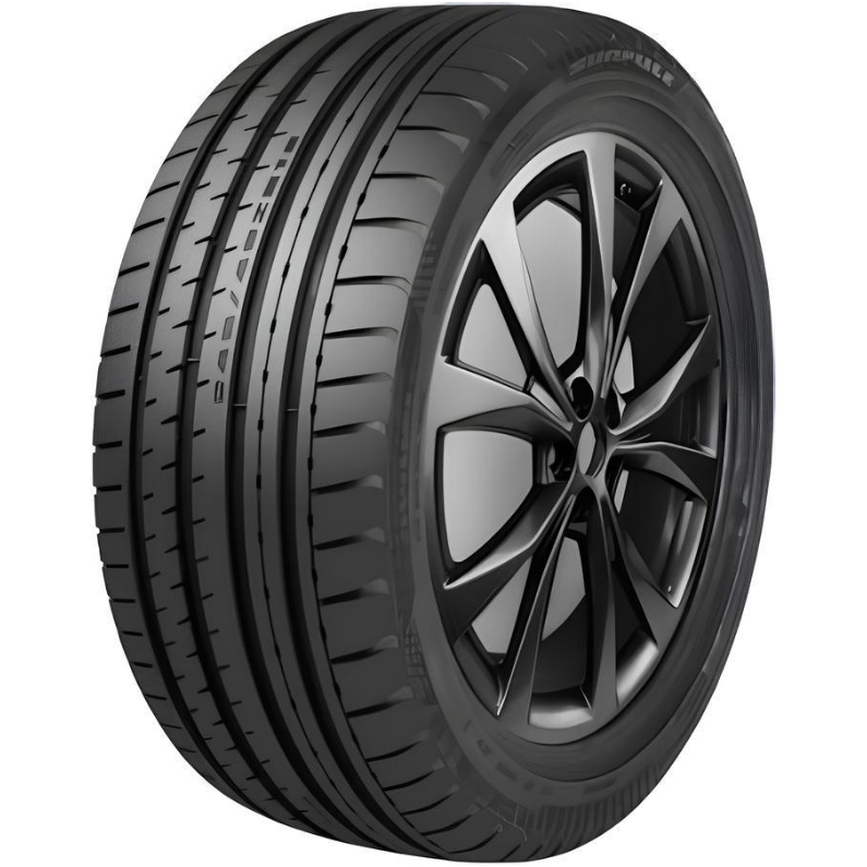 Sunfull SF-985 Pro 245/45 R18 100Y XL 202S1019