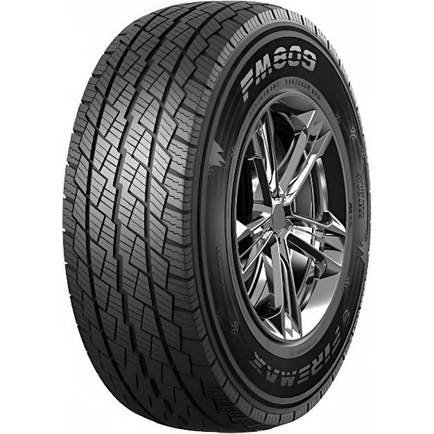 Firemax FM809 235/65 R16C 115/113R F8301H