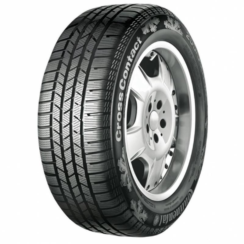 Continental ContiCrossContact Winter 215/65 R16 98H AO 0354931