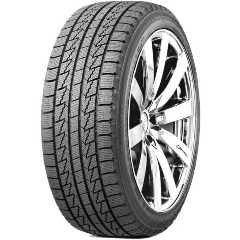 Nexen Winguard Ice 195/65 R14 89Q 13075