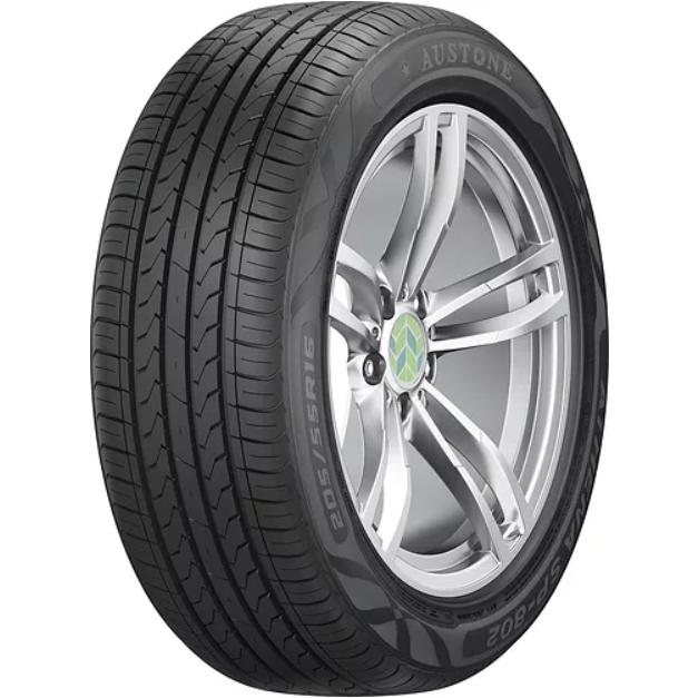 Austone Athena SP-802 165/60 R14 75H 3406020602