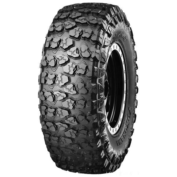 Yokohama Geolandar X-MT G005 35/12.5 R20 121Q E4740