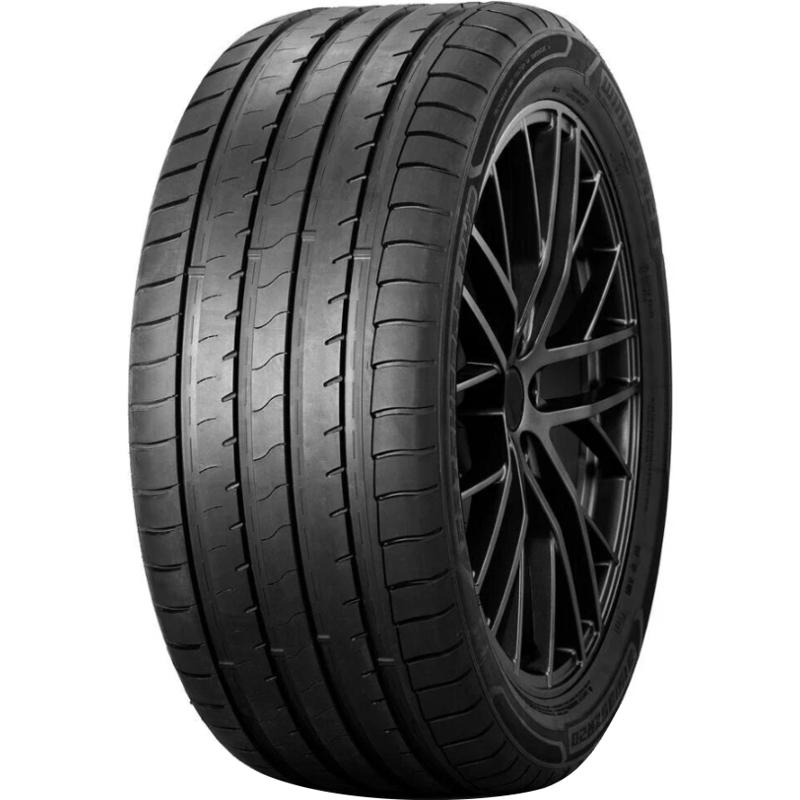 Windforce Catchfors UHP 275/40 R20 106W XL 4WI748H1