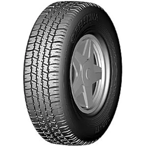 Белшина Бел-77 225/70 R15C 109/107Q 259000501