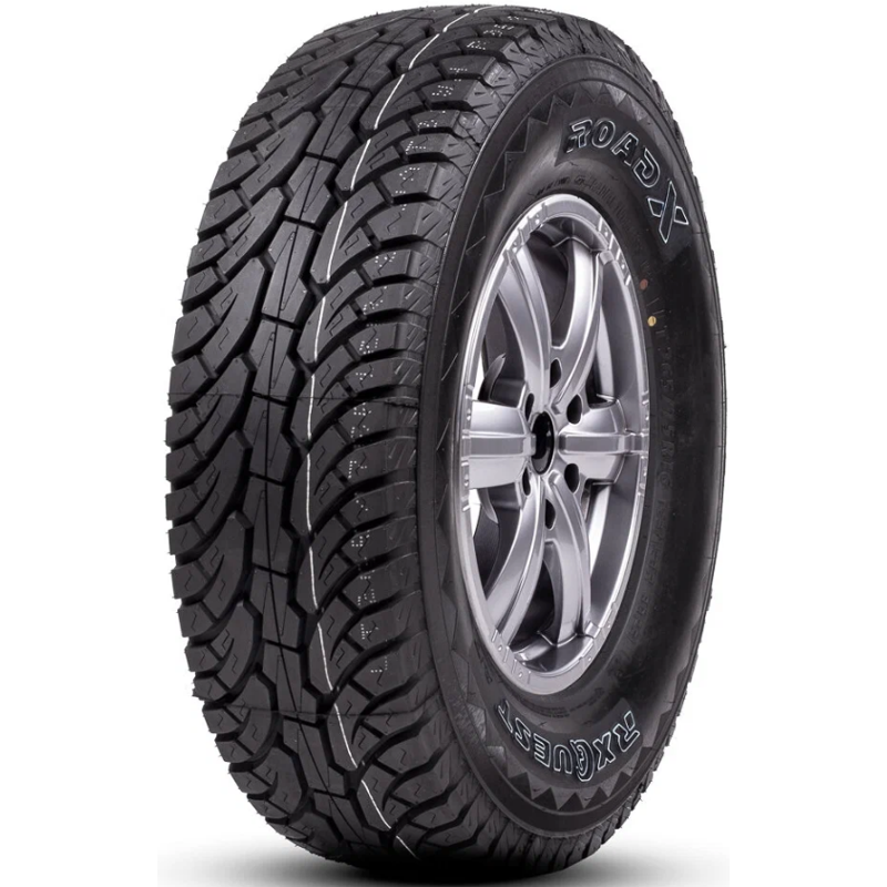 RoadX RXQuest A/T 235/85 R16 120/116R 3220007117