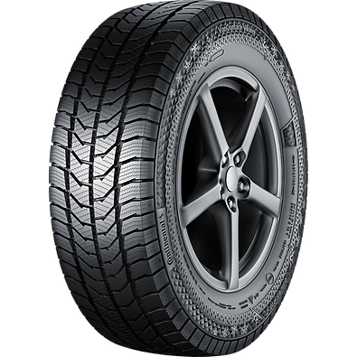 Habilead Durable Max RS01 185/0 R15C 103Q