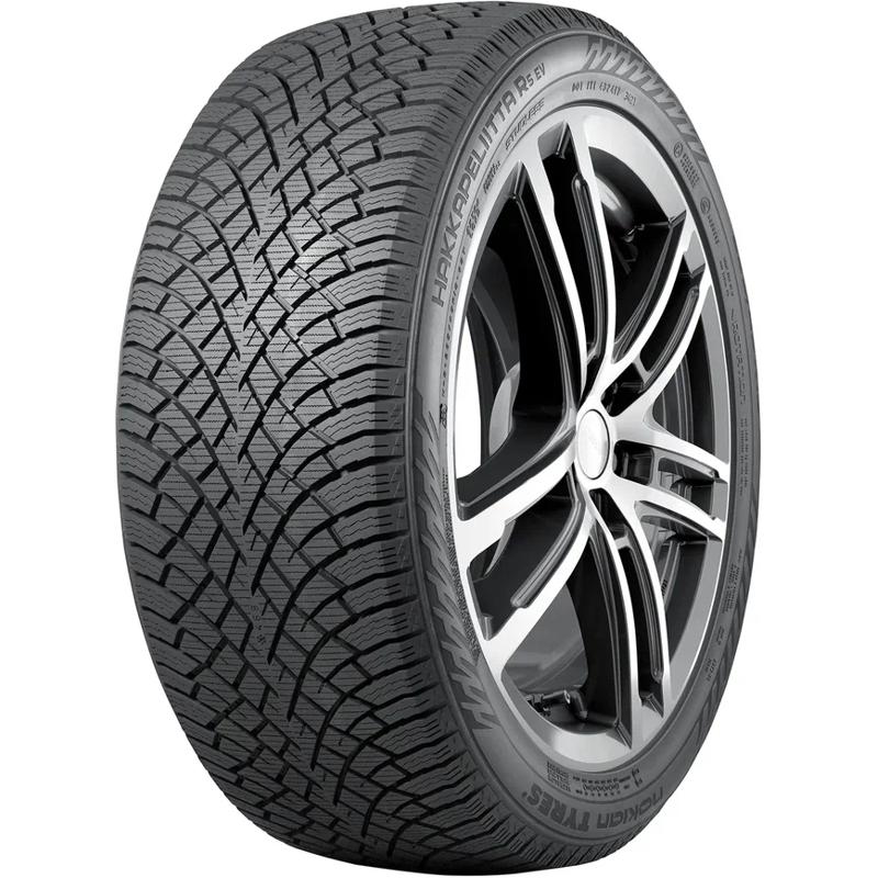 Delinte DV2 + 205/0 R14C 109/107Q 6921109076557