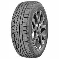 Premiorri ViaMaggiore Z Plus 225/55 R16 99H 412ZX0PS1H30215