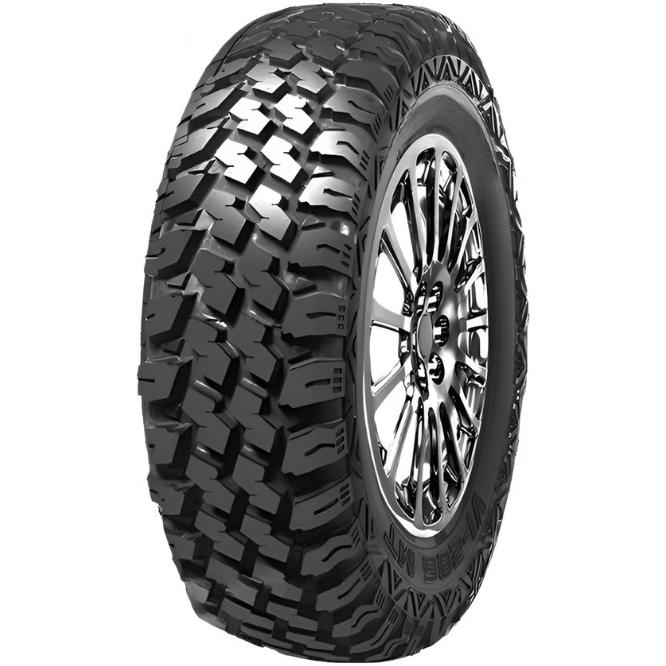 Ovation VI-286MT 33/12.5 R15 108Q 201E8006