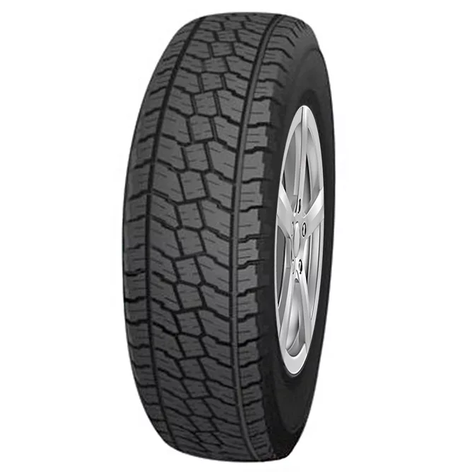 Барнаульский ШЗ Professional 218 175/0 R16C 98/96N Х0000014864
