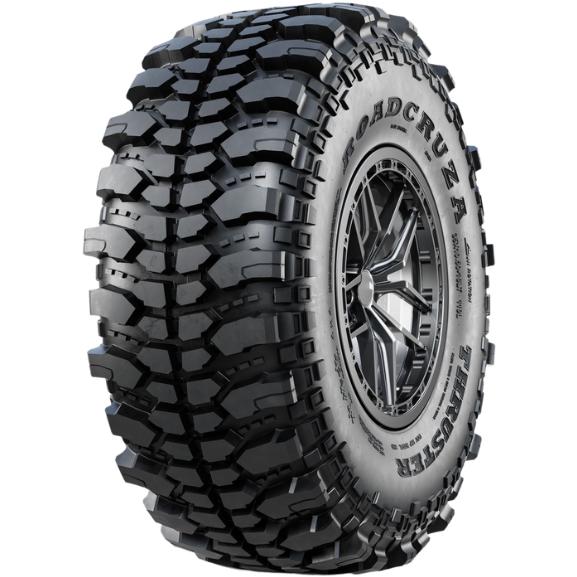 Roadcruza Thruster 33/10.5 R15 115K THRUSTER-12