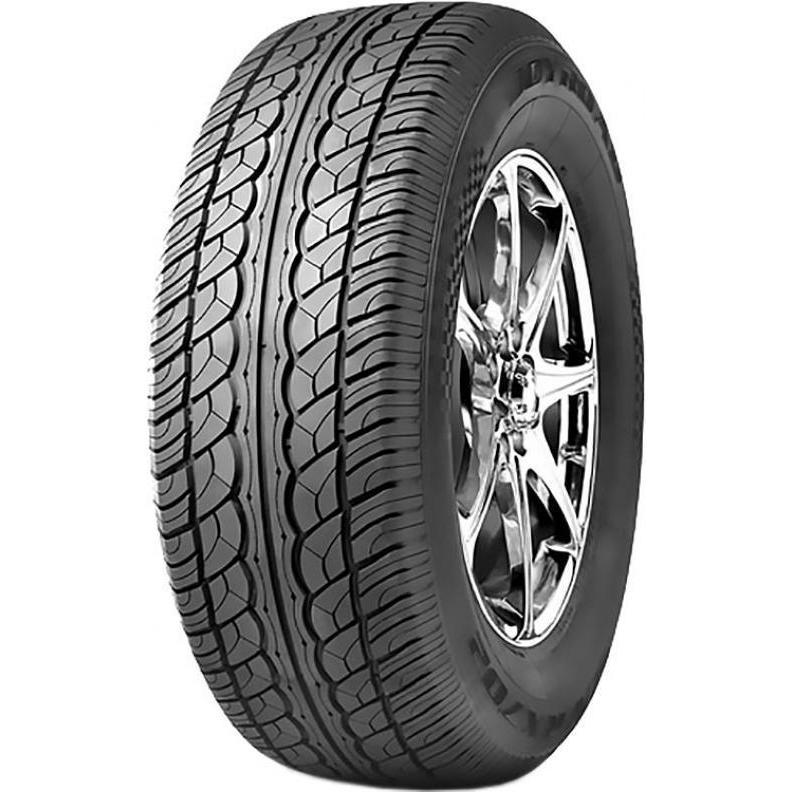 Joyroad RX702 SUV 205/70 R15 96H W249