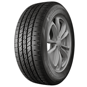 Viatti Bosco V-237 A/T 205/75 R15 97H 3110036