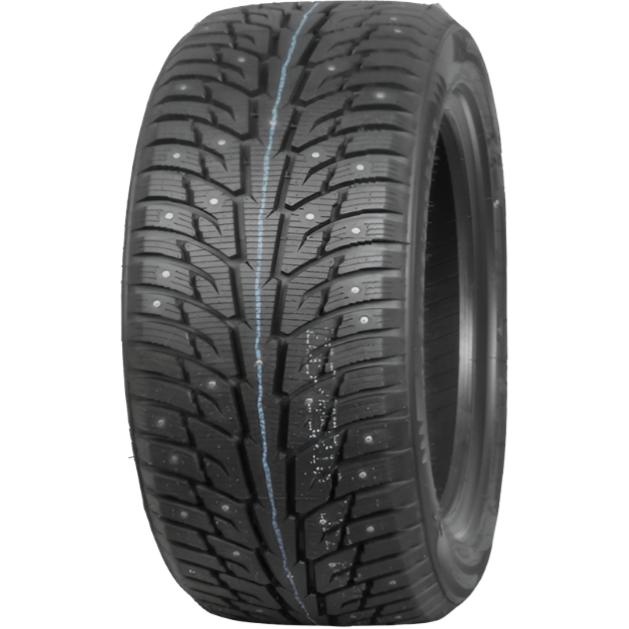 Boto BS67 215/70 R16 100T 911PABHZE741Ws
