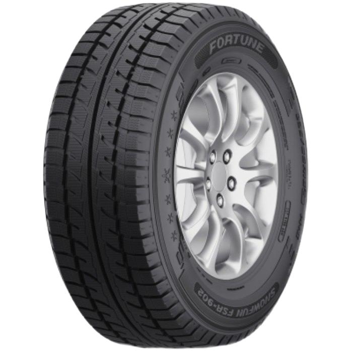 Fortune Snowfun FSR-902 215/70 R15C 109/107R 9215033094