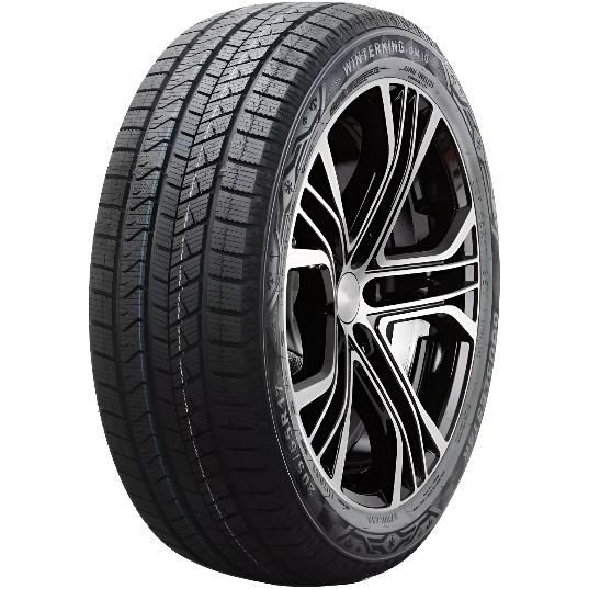 DoubleStar DW16 235/65 R18 106S 1PN02356518E000003